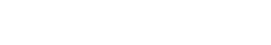 軽井沢乗馬倶楽部